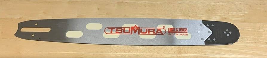 Amazon.com: Tsumura 18